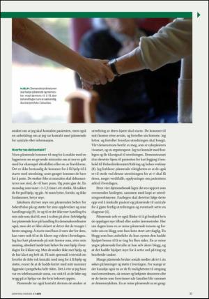 geriatrisk-20130501_001_00_00_033.pdf
