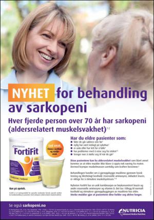 geriatrisk-20130815_002_00_00_002.pdf