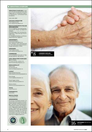 geriatrisk-20130815_002_00_00_004.pdf