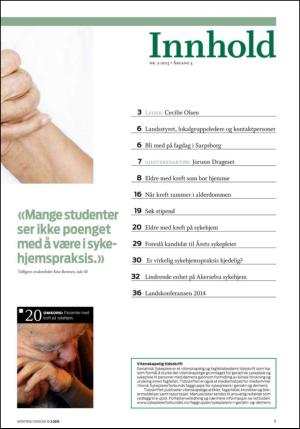 geriatrisk-20130815_002_00_00_005.pdf
