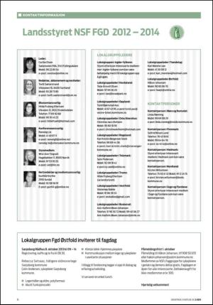 geriatrisk-20130815_002_00_00_006.pdf