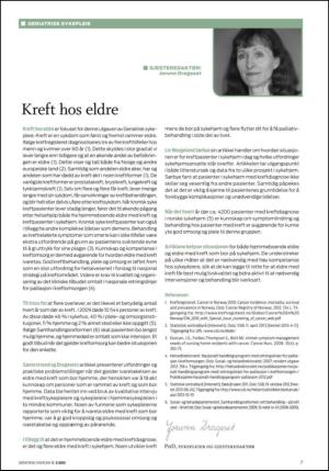 geriatrisk-20130815_002_00_00_007.pdf
