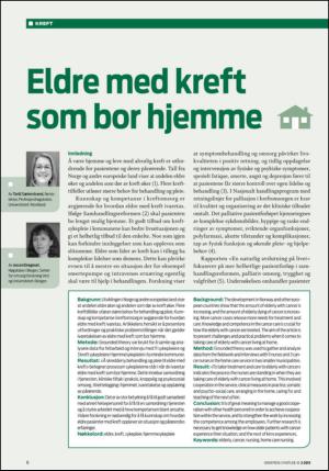 geriatrisk-20130815_002_00_00_008.pdf