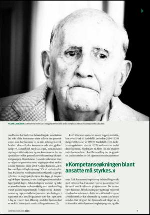 geriatrisk-20130815_002_00_00_009.pdf