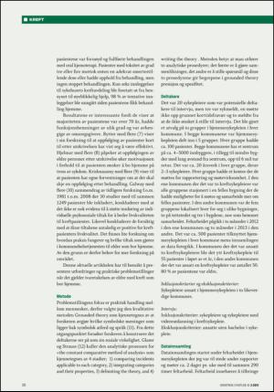 geriatrisk-20130815_002_00_00_010.pdf