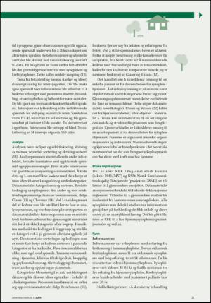 geriatrisk-20130815_002_00_00_011.pdf