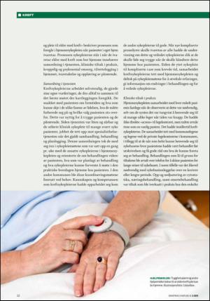 geriatrisk-20130815_002_00_00_012.pdf