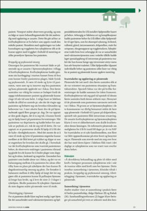 geriatrisk-20130815_002_00_00_013.pdf