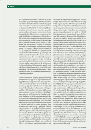 geriatrisk-20130815_002_00_00_014.pdf