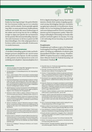 geriatrisk-20130815_002_00_00_015.pdf