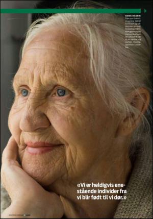 geriatrisk-20130815_002_00_00_017.pdf