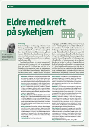 geriatrisk-20130815_002_00_00_020.pdf