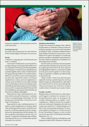 geriatrisk-20130815_002_00_00_021.pdf