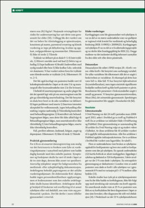geriatrisk-20130815_002_00_00_022.pdf