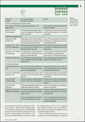 geriatrisk-20130815_002_00_00_023.pdf
