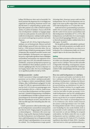 geriatrisk-20130815_002_00_00_024.pdf