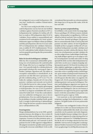 geriatrisk-20130815_002_00_00_026.pdf