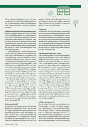 geriatrisk-20130815_002_00_00_027.pdf