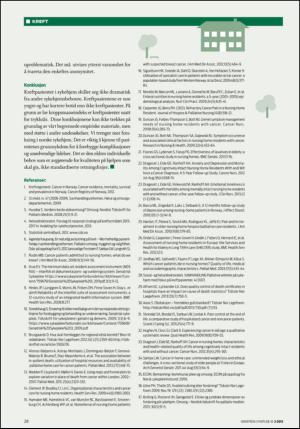 geriatrisk-20130815_002_00_00_028.pdf