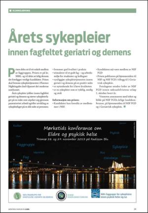 geriatrisk-20130815_002_00_00_029.pdf