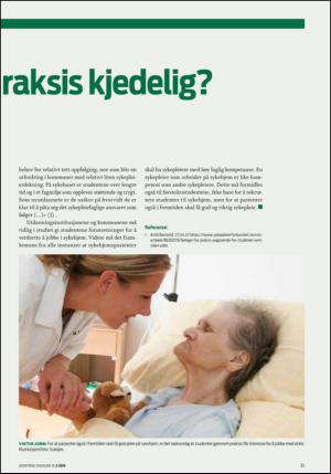 geriatrisk-20130815_002_00_00_031.pdf