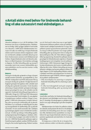 geriatrisk-20130815_002_00_00_033.pdf