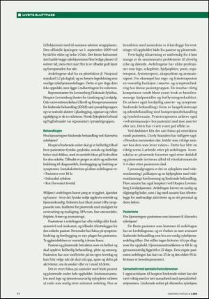 geriatrisk-20130815_002_00_00_034.pdf