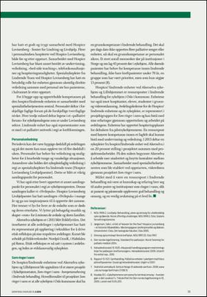 geriatrisk-20130815_002_00_00_035.pdf