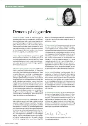 geriatrisk-20131115_003_00_00_003.pdf