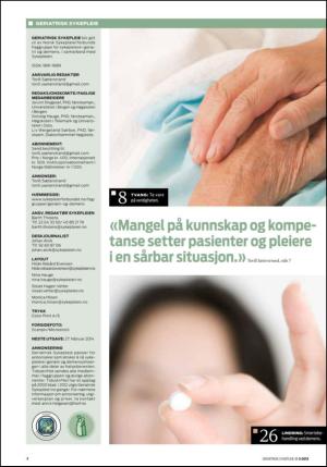 geriatrisk-20131115_003_00_00_004.pdf