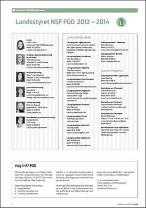 geriatrisk-20131115_003_00_00_006.pdf