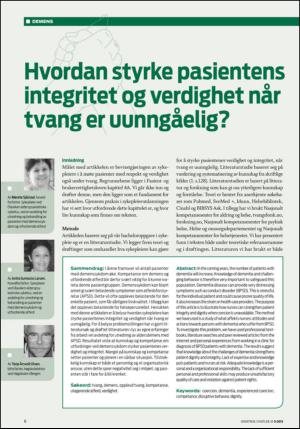 geriatrisk-20131115_003_00_00_008.pdf