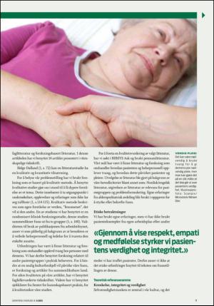 geriatrisk-20131115_003_00_00_009.pdf