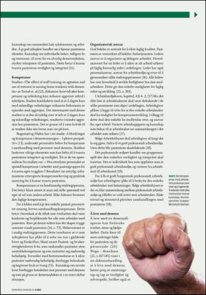 geriatrisk-20131115_003_00_00_011.pdf
