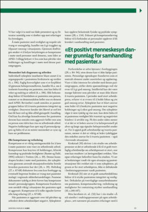 geriatrisk-20131115_003_00_00_013.pdf