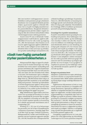 geriatrisk-20131115_003_00_00_014.pdf