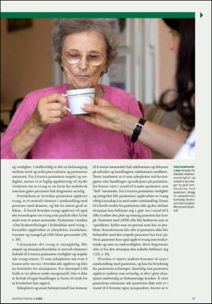 geriatrisk-20131115_003_00_00_015.pdf