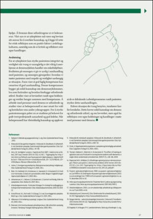 geriatrisk-20131115_003_00_00_017.pdf