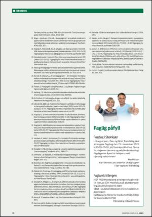 geriatrisk-20131115_003_00_00_018.pdf