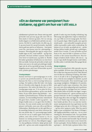 geriatrisk-20131115_003_00_00_020.pdf