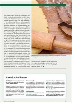 geriatrisk-20131115_003_00_00_021.pdf