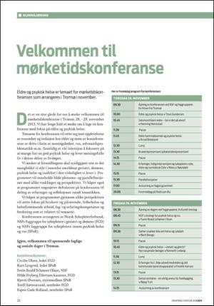 geriatrisk-20131115_003_00_00_022.pdf