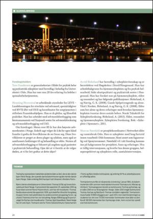 geriatrisk-20131115_003_00_00_024.pdf