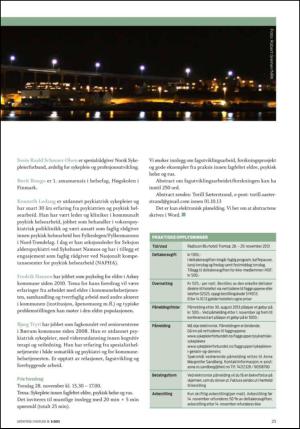geriatrisk-20131115_003_00_00_025.pdf