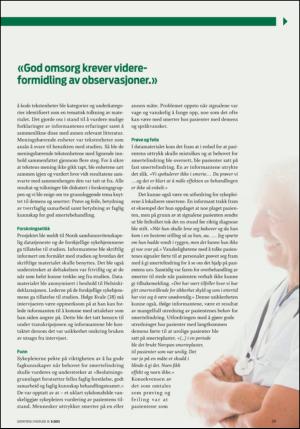 geriatrisk-20131115_003_00_00_029.pdf