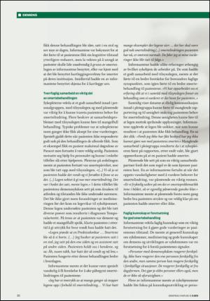 geriatrisk-20131115_003_00_00_030.pdf