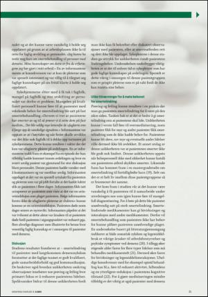 geriatrisk-20131115_003_00_00_031.pdf