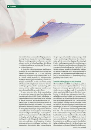 geriatrisk-20131115_003_00_00_032.pdf