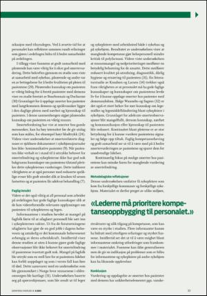 geriatrisk-20131115_003_00_00_033.pdf