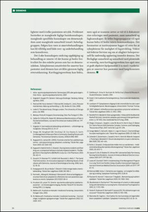 geriatrisk-20131115_003_00_00_034.pdf